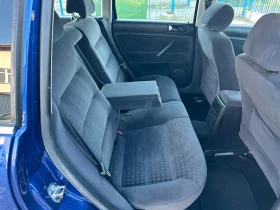 VW Passat 2.0 бензин | Auto.bg — изображение 13 VW Passat 2.0 бензин | Auto.bg — изображение 13