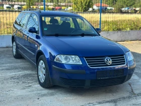 VW Passat 2.0 бензин | Auto.bg — изображение 2 VW Passat 2.0 бензин | Auto.bg — изображение 2