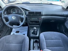 VW Passat 2.0 бензин | Auto.bg — изображение 9 VW Passat 2.0 бензин | Auto.bg — изображение 9