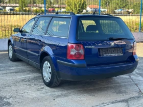 VW Passat 2.0 бензин | Auto.bg — изображение 5 VW Passat 2.0 бензин | Auto.bg — изображение 5