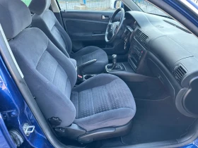 VW Passat 2.0 бензин | Auto.bg — изображение 12 VW Passat 2.0 бензин | Auto.bg — изображение 12