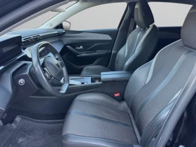 Peugeot 308 ALLURE PACK 1, 2 PureTech 130 EURO 6//2204081 | Auto.bg — изображение 11 Peugeot 308 ALLURE PACK 1, 2 PureTech 130 EURO 6//2204081 | Auto.bg — изображение 11