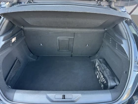 Peugeot 308 ALLURE PACK 1, 2 PureTech 130 EURO 6//2204081 | Auto.bg — изображение 13 Peugeot 308 ALLURE PACK 1, 2 PureTech 130 EURO 6//2204081 | Auto.bg — изображение 13