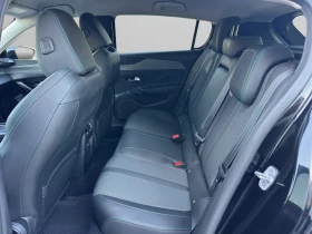 Peugeot 308 ALLURE PACK 1, 2 PureTech 130 EURO 6//2204081 | Auto.bg — изображение 12 Peugeot 308 ALLURE PACK 1, 2 PureTech 130 EURO 6//2204081 | Auto.bg — изображение 12
