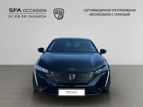 Peugeot 308 ALLURE PACK 1, 2 PureTech 130 EURO 6//2204081 | Auto.bg — изображение 2 Peugeot 308 ALLURE PACK 1, 2 PureTech 130 EURO 6//2204081 | Auto.bg — изображение 2