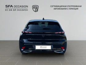 Peugeot 308 ALLURE PACK 1, 2 PureTech 130 EURO 6//2204081 | Auto.bg — изображение 6 Peugeot 308 ALLURE PACK 1, 2 PureTech 130 EURO 6//2204081 | Auto.bg — изображение 6