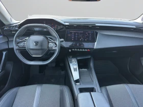 Peugeot 308 ALLURE PACK 1, 2 PureTech 130 EURO 6//2204081 | Auto.bg — изображение 9 Peugeot 308 ALLURE PACK 1, 2 PureTech 130 EURO 6//2204081 | Auto.bg — изображение 9