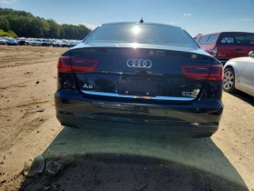 Audi A6 2.0l Premium - 9999 € - 17038944 6 | Car24.bg Audi A6 2.0l Premium - 9999 € - 17038944 6