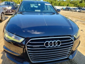 Audi A6 2.0l Premium - 9999 € - 17038944 5 | Car24.bg Audi A6 2.0l Premium - 9999 € - 17038944 5