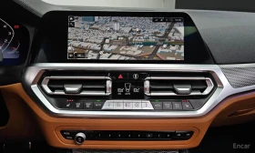 BMW 340 * M340i * ЦЕНА ДО БГ - 31500 € - 89629122 14 | Car24.bg BMW 340 * M340i * ЦЕНА ДО БГ - 31500 € - 89629122 14