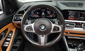 BMW 340 * M340i * ЦЕНА ДО БГ - 31500 € - 89629122 13 | Car24.bg BMW 340 * M340i * ЦЕНА ДО БГ - 31500 € - 89629122 13