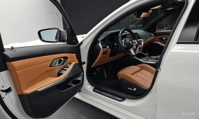 BMW 340 * M340i * ЦЕНА ДО БГ - 31500 € - 89629122 10 | Car24.bg BMW 340 * M340i * ЦЕНА ДО БГ - 31500 € - 89629122 10