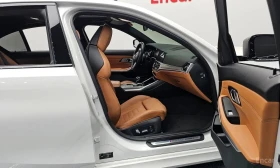 BMW 340 * M340i * ЦЕНА ДО БГ - 31500 € - 89629122 11 | Car24.bg BMW 340 * M340i * ЦЕНА ДО БГ - 31500 € - 89629122 11