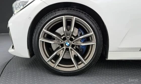 BMW 340 * M340i * ЦЕНА ДО БГ - 31500 € - 89629122 5 | Car24.bg BMW 340 * M340i * ЦЕНА ДО БГ - 31500 € - 89629122 5