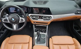 BMW 340 * M340i * ЦЕНА ДО БГ - 31500 € - 89629122 7 | Car24.bg BMW 340 * M340i * ЦЕНА ДО БГ - 31500 € - 89629122 7