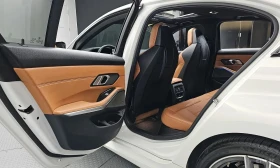 BMW 340 * M340i * ЦЕНА ДО БГ - 31500 € - 89629122 12 | Car24.bg BMW 340 * M340i * ЦЕНА ДО БГ - 31500 € - 89629122 12