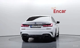 BMW 340 * M340i * ЦЕНА ДО БГ - 31500 € - 89629122 4 | Car24.bg BMW 340 * M340i * ЦЕНА ДО БГ - 31500 € - 89629122 4