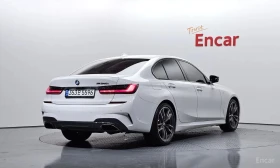BMW 340 * M340i * ЦЕНА ДО БГ - 31500 € - 89629122 2 | Car24.bg BMW 340 * M340i * ЦЕНА ДО БГ - 31500 € - 89629122 2