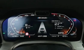 BMW 340 * M340i * ЦЕНА ДО БГ - 31500 € - 89629122 8 | Car24.bg BMW 340 * M340i * ЦЕНА ДО БГ - 31500 € - 89629122 8