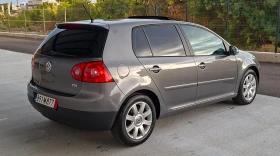 VW Golf 1.9TDI 105 - 3000 € - 46497072 4 | Car24.bg VW Golf 1.9TDI 105 - 3000 € - 46497072 4