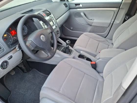 VW Golf 1.9TDI 105 - 3000 € - 46497072 8 | Car24.bg VW Golf 1.9TDI 105 - 3000 € - 46497072 8