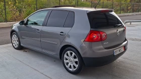 VW Golf 1.9TDI 105 - 3000 € - 46497072 3 | Car24.bg VW Golf 1.9TDI 105 - 3000 € - 46497072 3