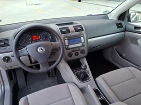 VW Golf 1.9TDI 105 - 3000 € - 46497072 9 | Car24.bg VW Golf 1.9TDI 105 - 3000 € - 46497072 9