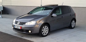 VW Golf 1.9TDI 105 - 3000 € - 46497072 2 | Car24.bg VW Golf 1.9TDI 105 - 3000 € - 46497072 2