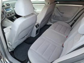 VW Golf 1.9TDI 105 - 3000 € - 46497072 11 | Car24.bg VW Golf 1.9TDI 105 - 3000 € - 46497072 11