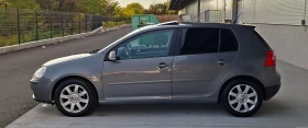 VW Golf 1.9TDI 105 - 3000 € - 46497072 6 | Car24.bg VW Golf 1.9TDI 105 - 3000 € - 46497072 6