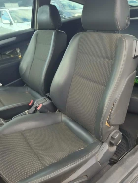 Opel Astra 1.7 dti | Auto.bg — изображение 9 Opel Astra 1.7 dti | Auto.bg — изображение 9