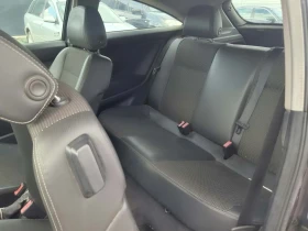 Opel Astra 1.7 dti | Auto.bg — изображение 10 Opel Astra 1.7 dti | Auto.bg — изображение 10
