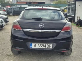 Opel Astra 1.7 dti | Auto.bg — изображение 6 Opel Astra 1.7 dti | Auto.bg — изображение 6