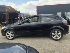 Opel Astra 1.7 dti | Auto.bg — изображение 7 Opel Astra 1.7 dti | Auto.bg — изображение 7
