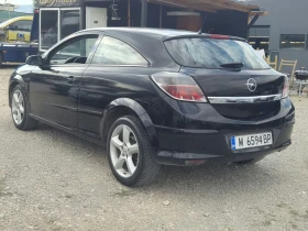 Opel Astra 1.7 dti | Auto.bg — изображение 5 Opel Astra 1.7 dti | Auto.bg — изображение 5