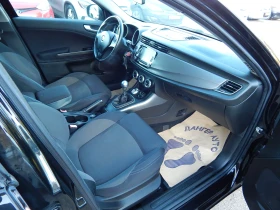 Alfa Romeo Giulietta 1.4T* ГАЗ* - 5200 € - 69175868 16 | Car24.bg Alfa Romeo Giulietta 1.4T* ГАЗ* - 5200 € - 69175868 16