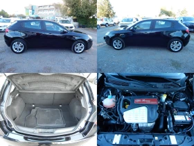 Alfa Romeo Giulietta 1.4T* ГАЗ* - 5200 € - 69175868 7 | Car24.bg Alfa Romeo Giulietta 1.4T* ГАЗ* - 5200 € - 69175868 7
