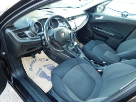 Alfa Romeo Giulietta 1.4T* ГАЗ* - 5200 € - 69175868 9 | Car24.bg Alfa Romeo Giulietta 1.4T* ГАЗ* - 5200 € - 69175868 9