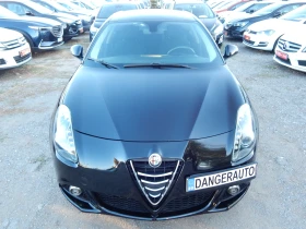 Alfa Romeo Giulietta 1.4T* ГАЗ* - 5200 € - 69175868 2 | Car24.bg Alfa Romeo Giulietta 1.4T* ГАЗ* - 5200 € - 69175868 2