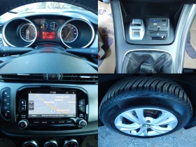 Alfa Romeo Giulietta 1.4T* ГАЗ* - 5200 € - 69175868 8 | Car24.bg Alfa Romeo Giulietta 1.4T* ГАЗ* - 5200 € - 69175868 8