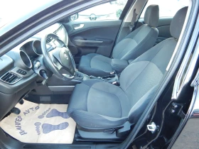 Alfa Romeo Giulietta 1.4T* ГАЗ* - 5200 € - 69175868 10 | Car24.bg Alfa Romeo Giulietta 1.4T* ГАЗ* - 5200 € - 69175868 10