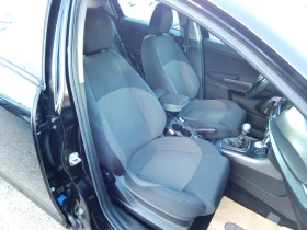 Alfa Romeo Giulietta 1.4T* ГАЗ* - 5200 € - 69175868 17 | Car24.bg Alfa Romeo Giulietta 1.4T* ГАЗ* - 5200 € - 69175868 17