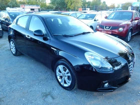 Alfa Romeo Giulietta 1.4T* ГАЗ* - 5200 € - 69175868 3 | Car24.bg Alfa Romeo Giulietta 1.4T* ГАЗ* - 5200 € - 69175868 3