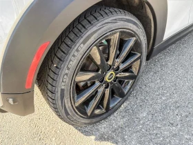 Mini Cooper SE * ПОДГРЕВ * ПАНО * КАМЕРА | Auto.bg — изображение 13 Mini Cooper SE * ПОДГРЕВ * ПАНО * КАМЕРА | Auto.bg — изображение 13