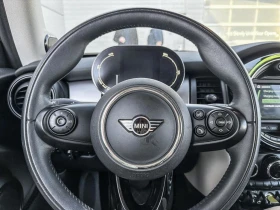 Mini Cooper SE * ПОДГРЕВ * ПАНО * КАМЕРА | Auto.bg — изображение 6 Mini Cooper SE * ПОДГРЕВ * ПАНО * КАМЕРА | Auto.bg — изображение 6