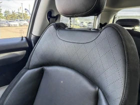 Mini Cooper SE * ПОДГРЕВ * ПАНО * КАМЕРА | Auto.bg — изображение 11 Mini Cooper SE * ПОДГРЕВ * ПАНО * КАМЕРА | Auto.bg — изображение 11