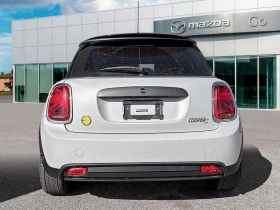 Mini Cooper SE * ПОДГРЕВ * ПАНО * КАМЕРА | Auto.bg — изображение 4 Mini Cooper SE * ПОДГРЕВ * ПАНО * КАМЕРА | Auto.bg — изображение 4