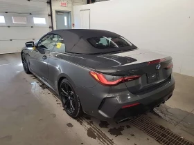 BMW 440 M440I XDRIVE * АВТОКРЕДИТ БЕЗ ПЪРВОНАЧАЛНА ВНОСКА* - 40000 € - 17837913 4 | Car24.bg BMW 440 M440I XDRIVE * АВТОКРЕДИТ БЕЗ ПЪРВОНАЧАЛНА ВНОСКА* - 40000 € - 17837913 4