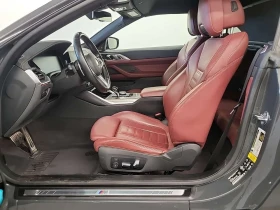 BMW 440 M440I XDRIVE * АВТОКРЕДИТ БЕЗ ПЪРВОНАЧАЛНА ВНОСКА* - 40000 € - 17837913 5 | Car24.bg BMW 440 M440I XDRIVE * АВТОКРЕДИТ БЕЗ ПЪРВОНАЧАЛНА ВНОСКА* - 40000 € - 17837913 5