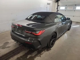 BMW 440 M440I XDRIVE * АВТОКРЕДИТ БЕЗ ПЪРВОНАЧАЛНА ВНОСКА* - 40000 € - 17837913 3 | Car24.bg BMW 440 M440I XDRIVE * АВТОКРЕДИТ БЕЗ ПЪРВОНАЧАЛНА ВНОСКА* - 40000 € - 17837913 3